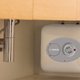 Bosch 2.7 Gallon Electric Mini-Tank Water Heater, $148 after $10 coupon